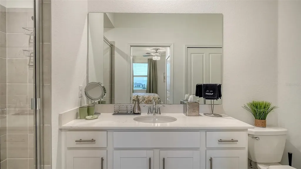 12140 Wellen Golf Street Venice FL 34293