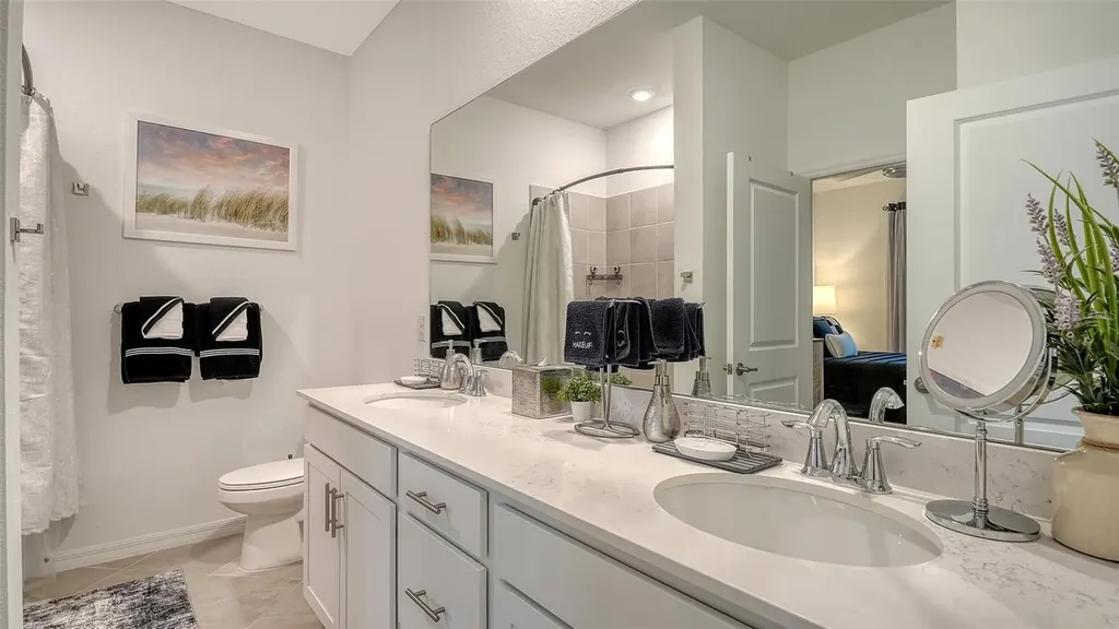 12140 Wellen Golf Street Venice FL 34293