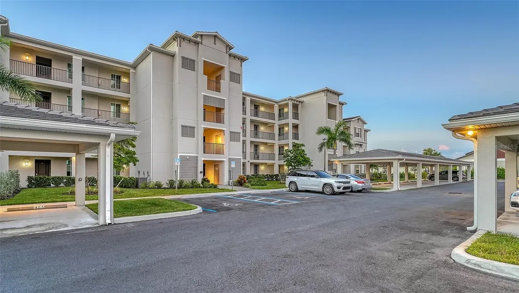 12140 Wellen Golf Street Venice FL 34293