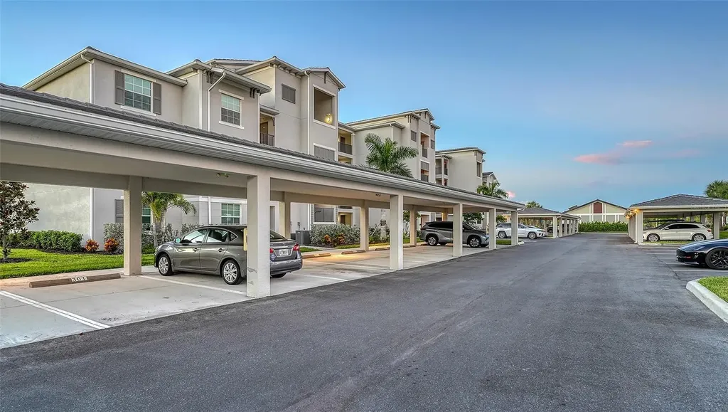 12140 Wellen Golf Street Venice FL 34293