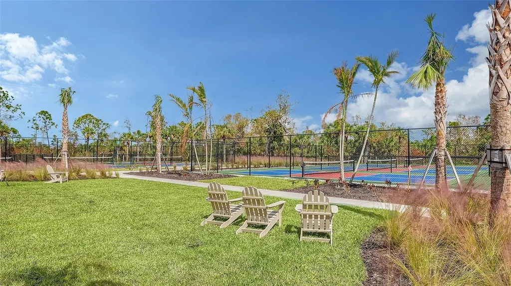 12140 Wellen Golf Street Venice FL 34293