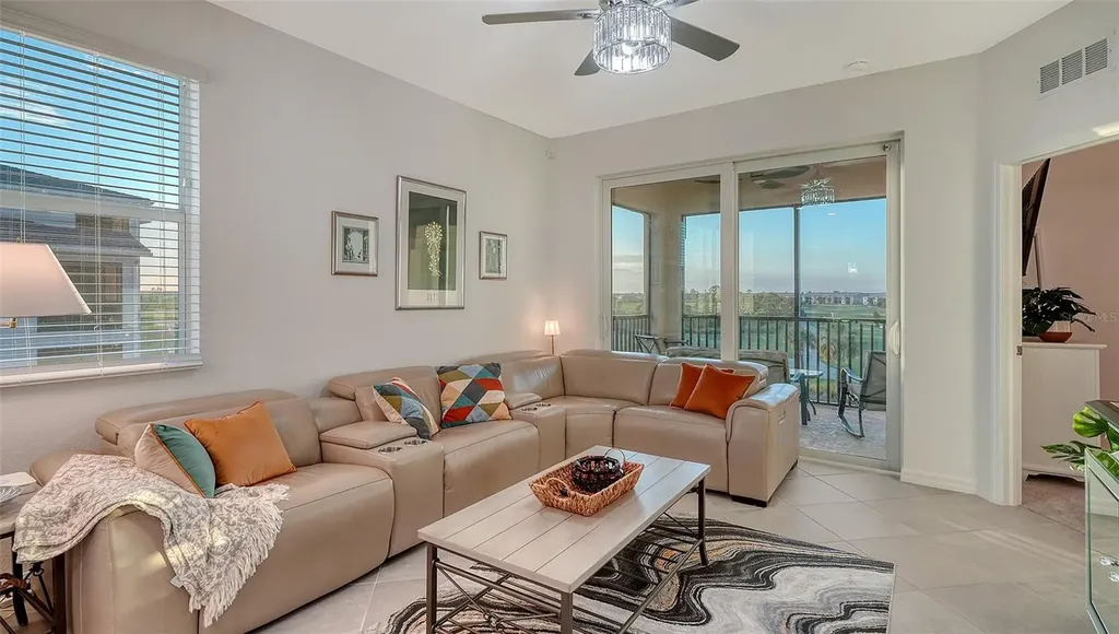 12140 Wellen Golf Street Venice FL 34293