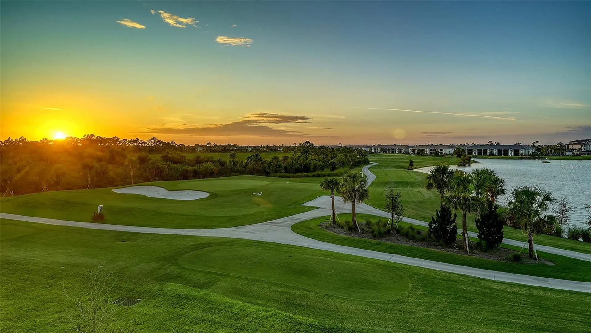 12140 Wellen Golf Street Venice FL 34293