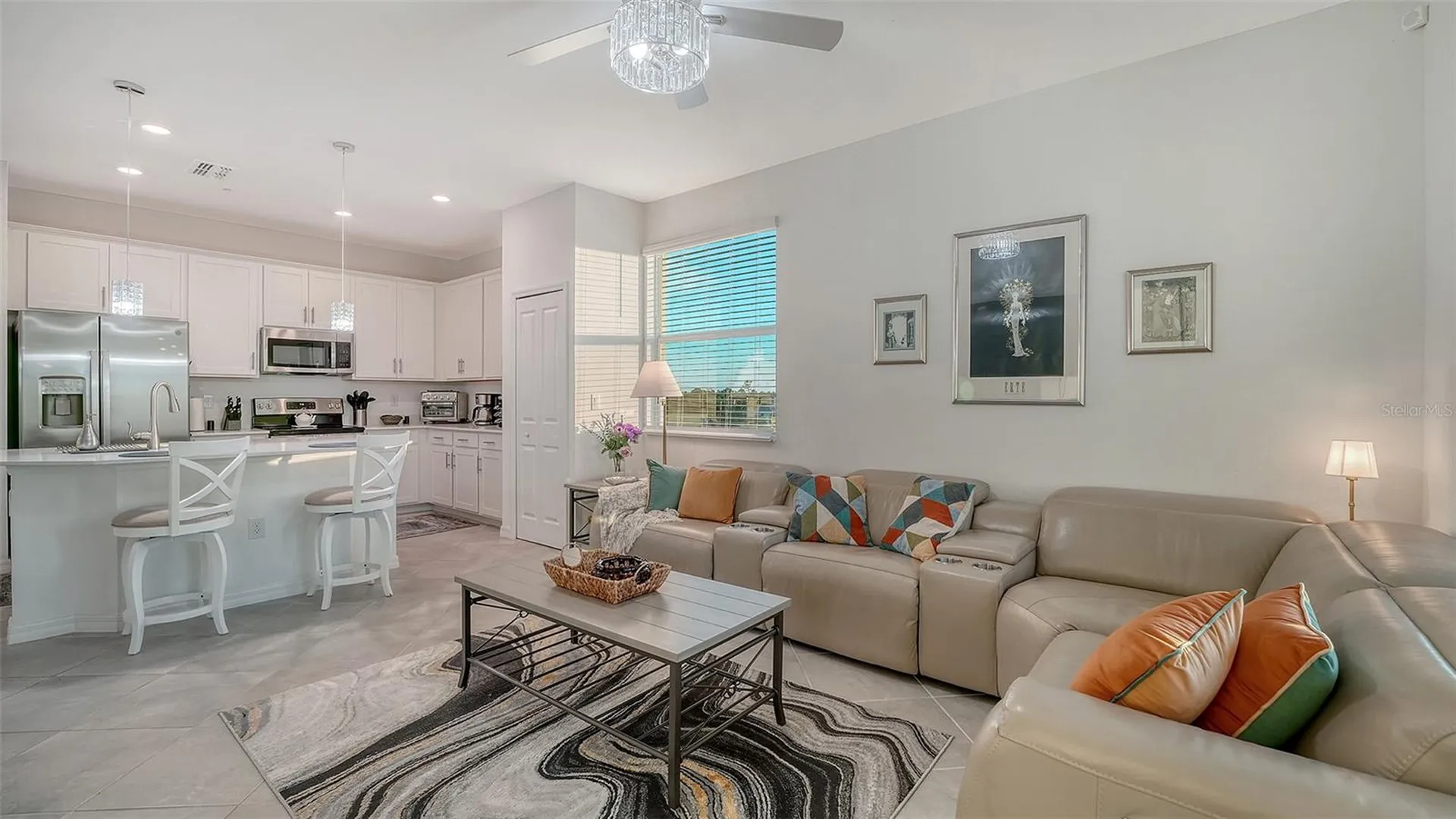 12140 Wellen Golf Street Venice FL 34293