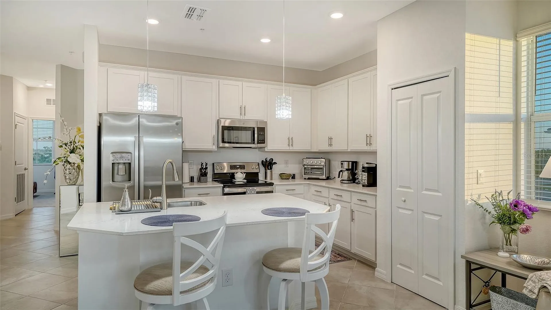 12140 Wellen Golf Street Venice FL 34293