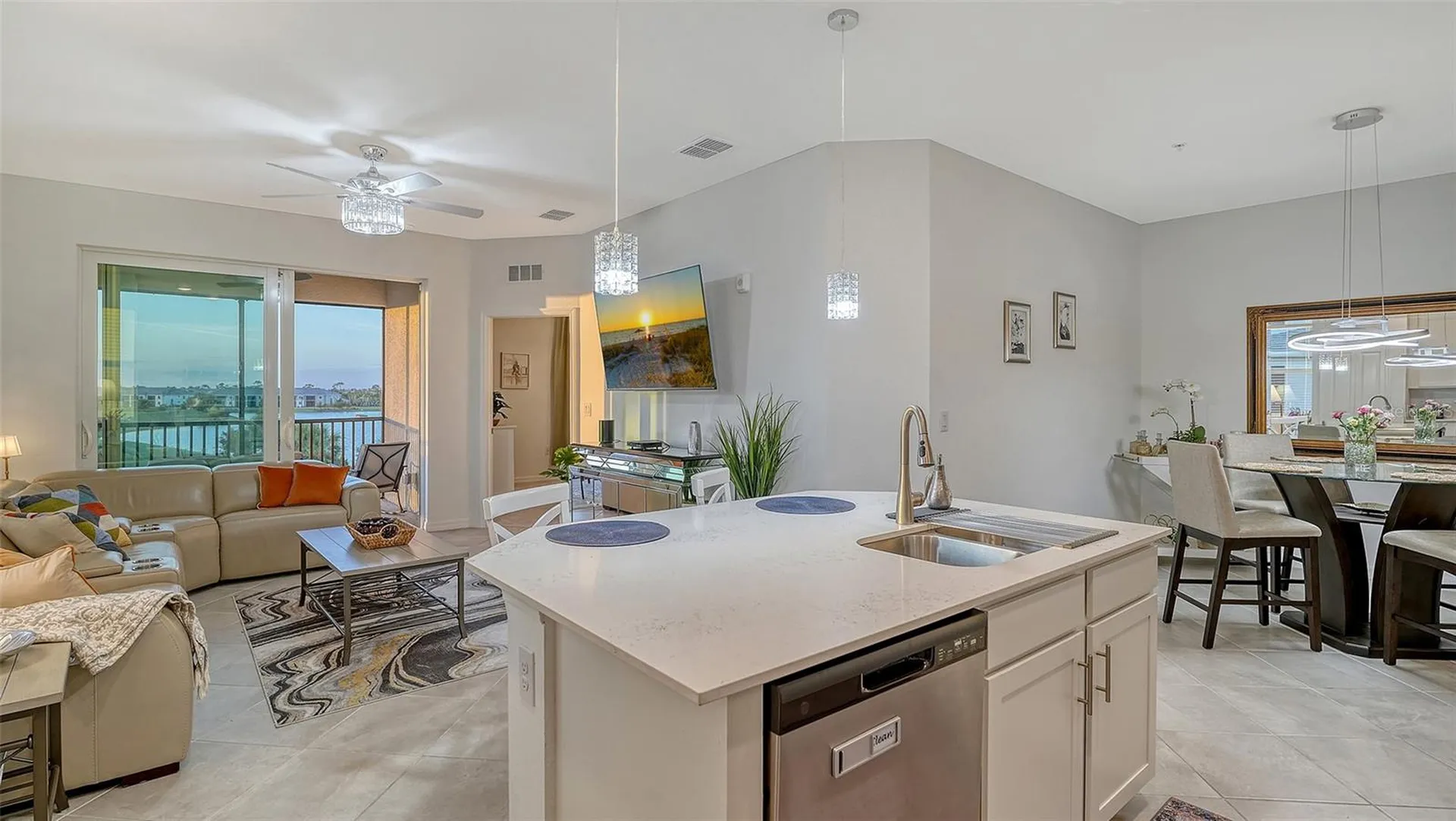 12140 Wellen Golf Street Venice FL 34293