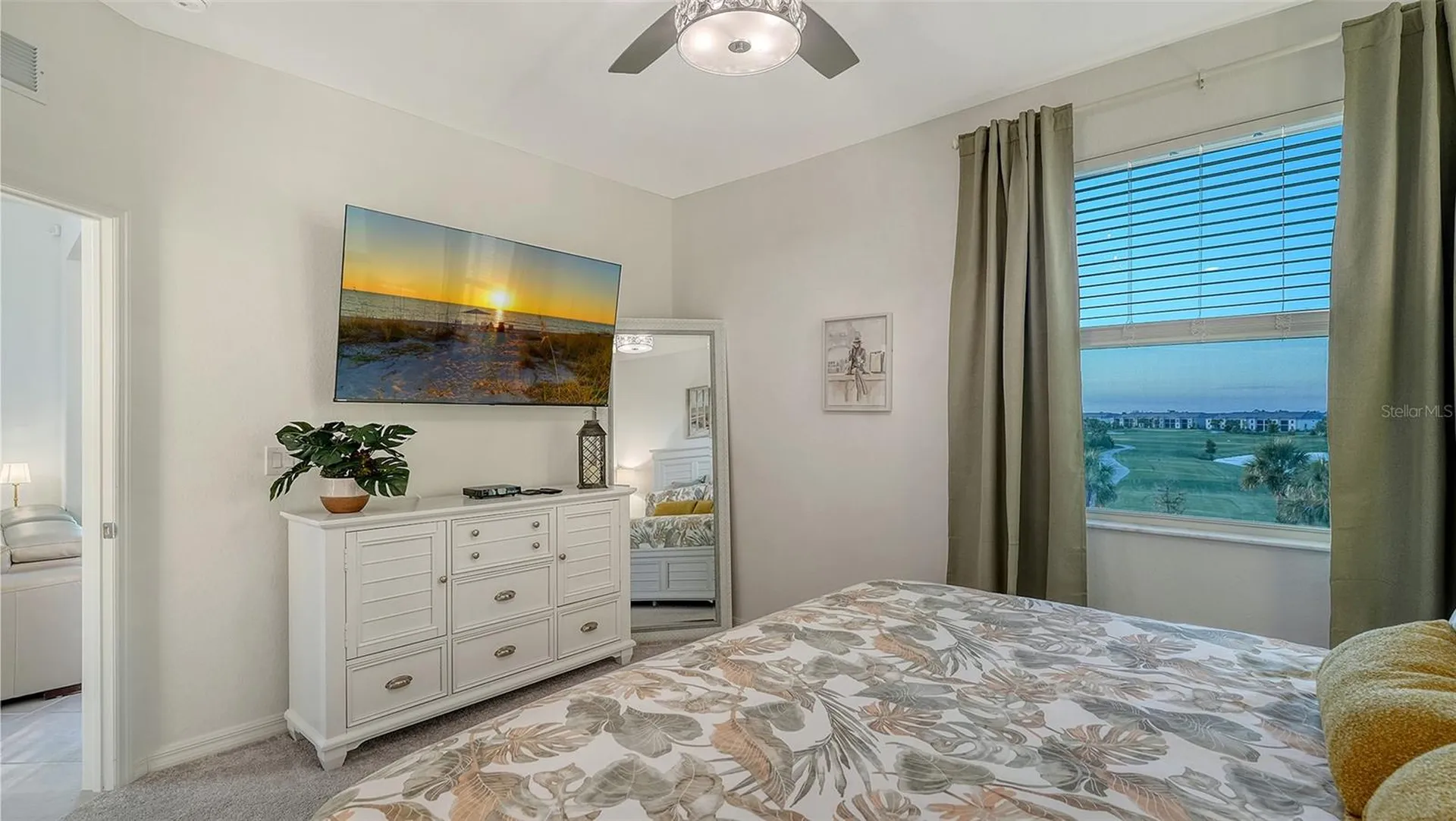 12140 Wellen Golf Street Venice FL 34293