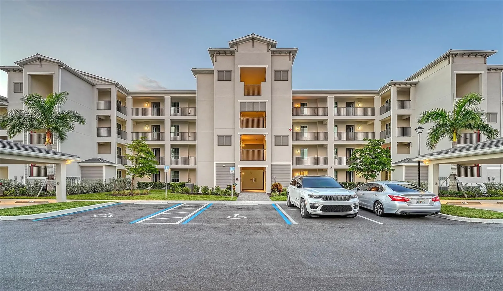 12140 Wellen Golf Street Venice FL 34293