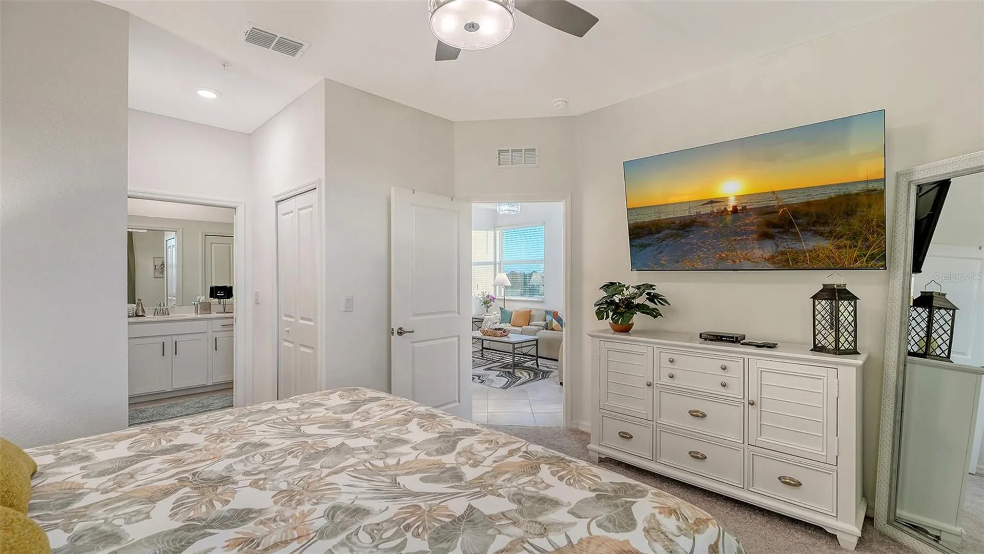 12140 Wellen Golf Street Venice FL 34293