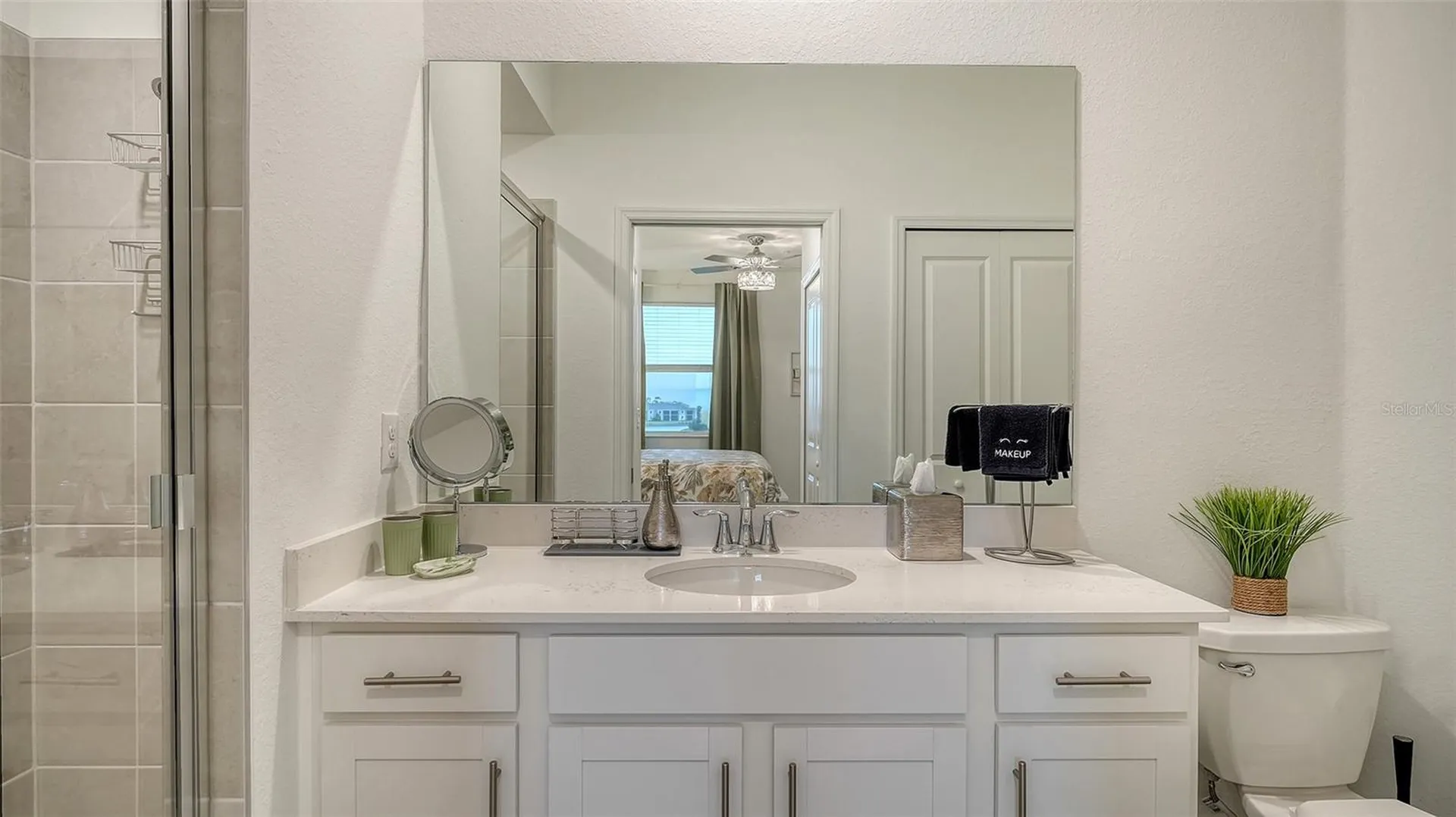 12140 Wellen Golf Street Venice FL 34293