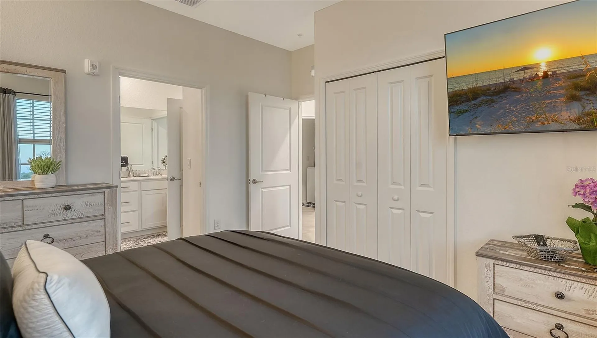 12140 Wellen Golf Street Venice FL 34293