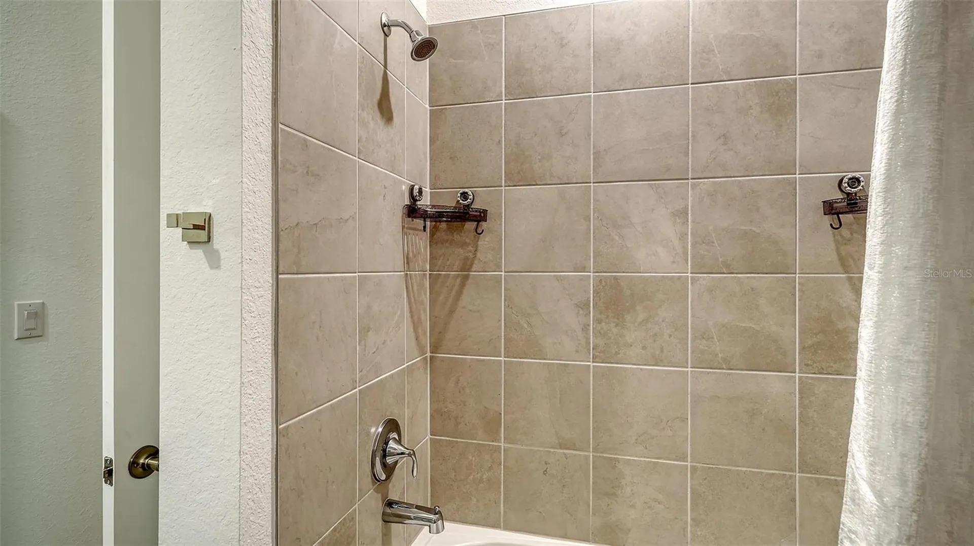 12140 Wellen Golf Street Venice FL 34293