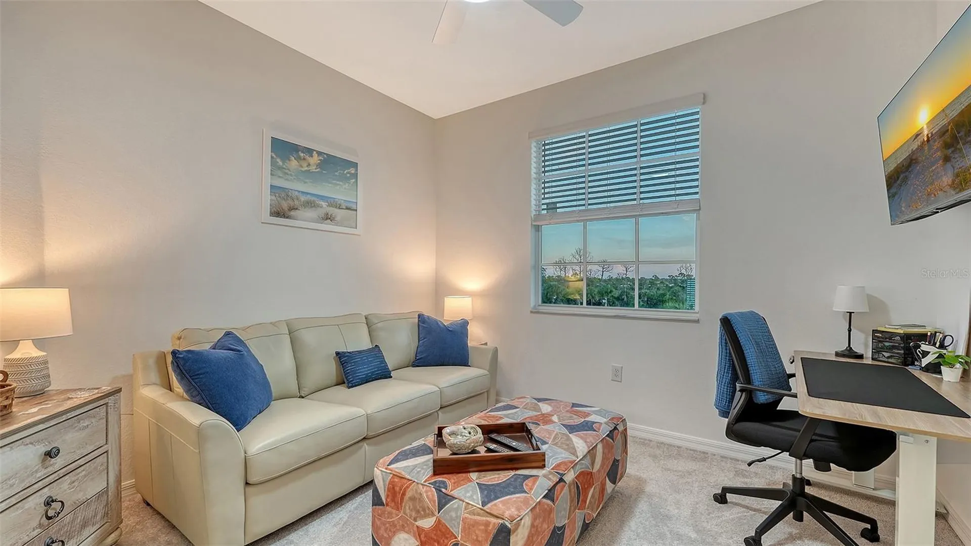12140 Wellen Golf Street Venice FL 34293