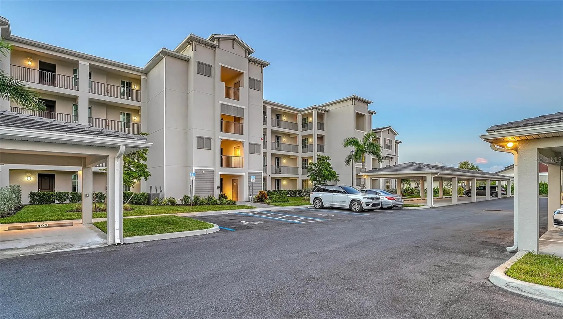 12140 Wellen Golf Street Venice FL 34293