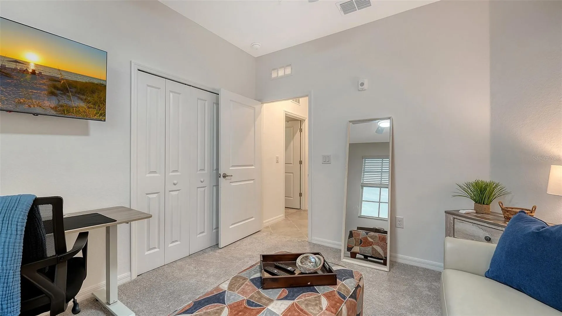 12140 Wellen Golf Street Venice FL 34293
