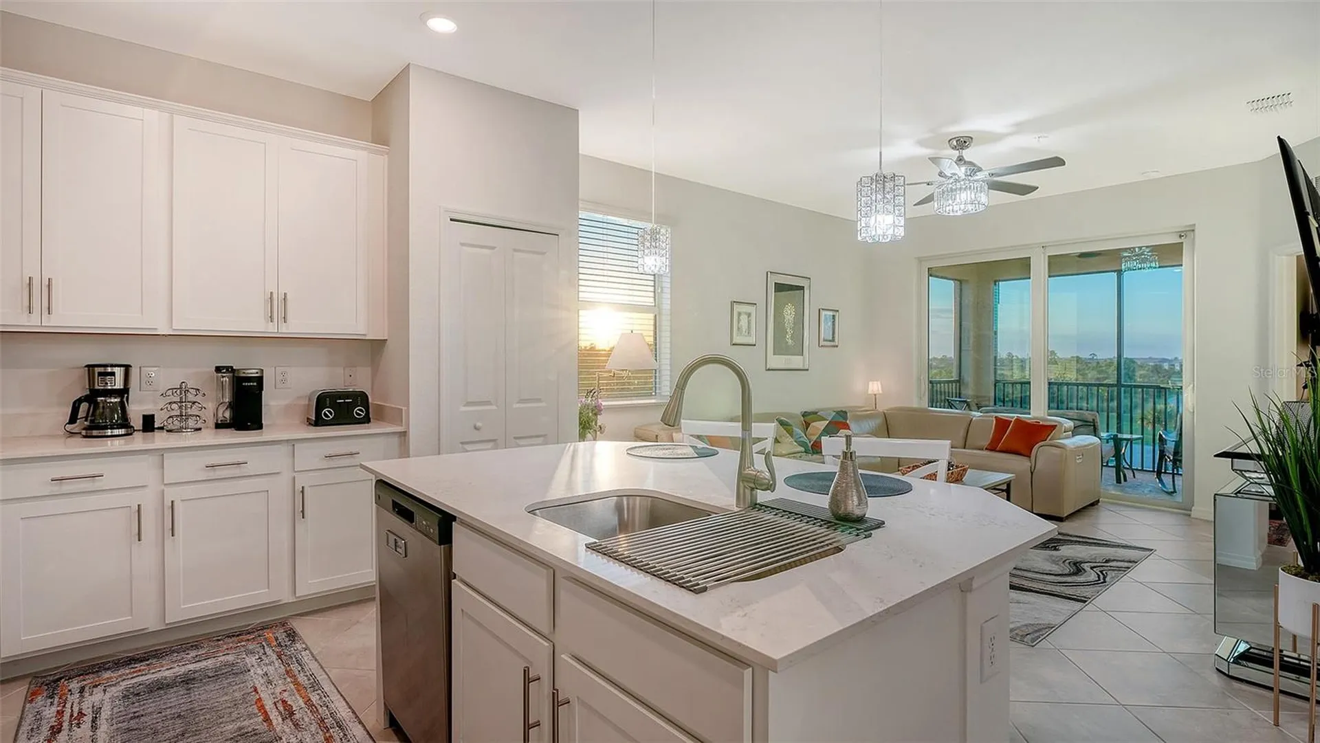 12140 Wellen Golf Street Venice FL 34293