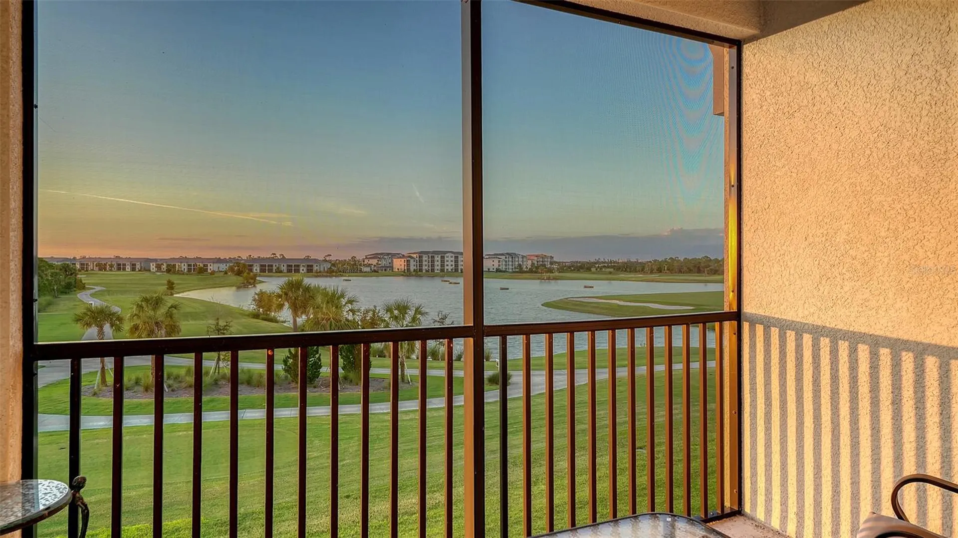 12140 Wellen Golf Street Venice FL 34293