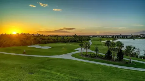 12140 Wellen Golf Street Venice FL 34293