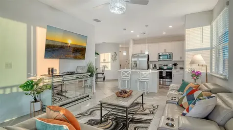 12140 Wellen Golf Street Venice FL 34293