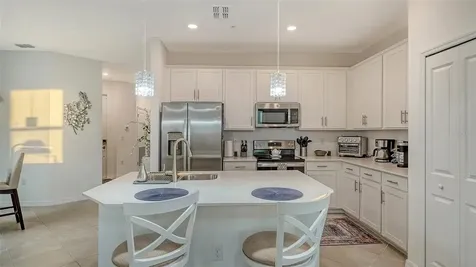 12140 Wellen Golf Street Venice FL 34293