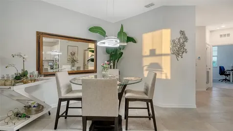 12140 Wellen Golf Street Venice FL 34293
