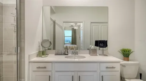 12140 Wellen Golf Street Venice FL 34293