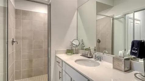 12140 Wellen Golf Street Venice FL 34293