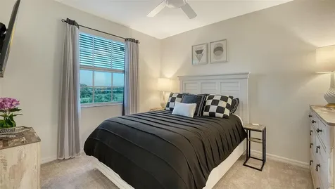 12140 Wellen Golf Street Venice FL 34293