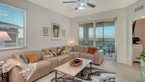 12140 Wellen Golf Street Venice FL 34293