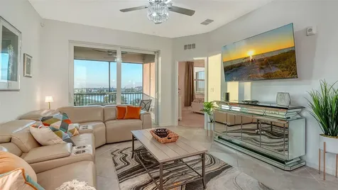 12140 Wellen Golf Street Venice FL 34293