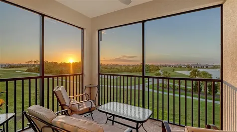 12140 Wellen Golf Street Venice FL 34293