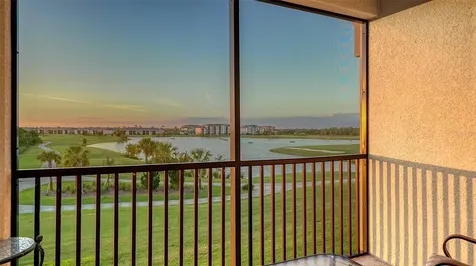 12140 Wellen Golf Street Venice FL 34293
