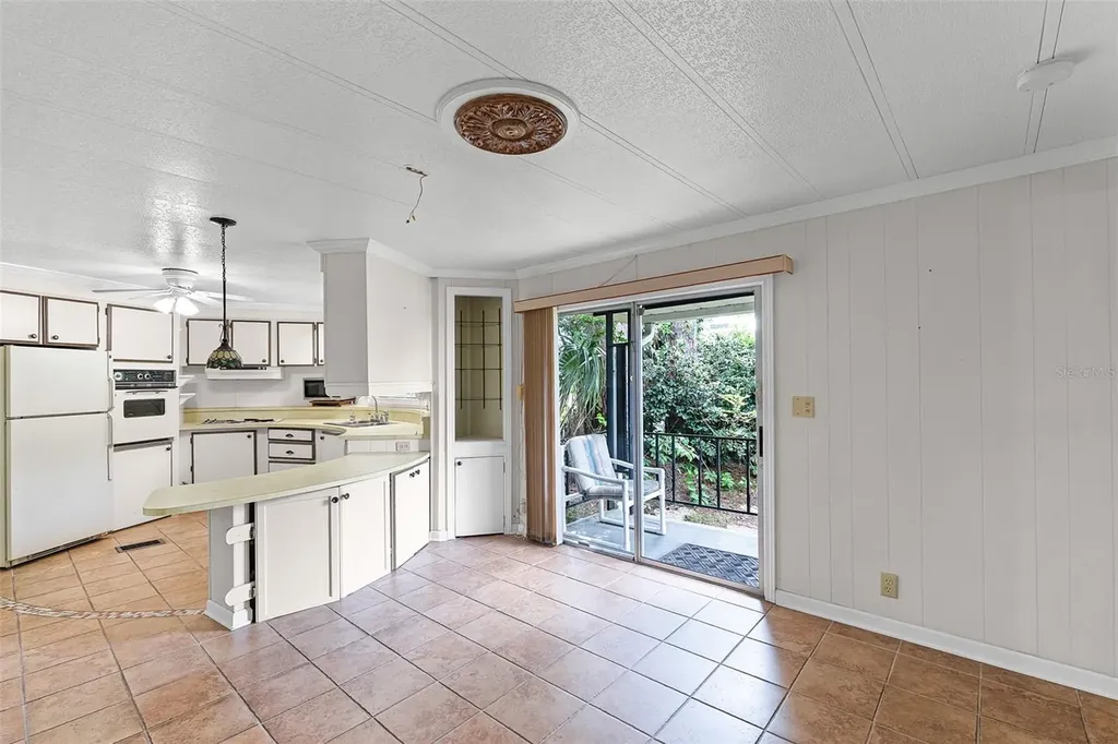 192 Palm Meadows Drive Eustis FL 32726