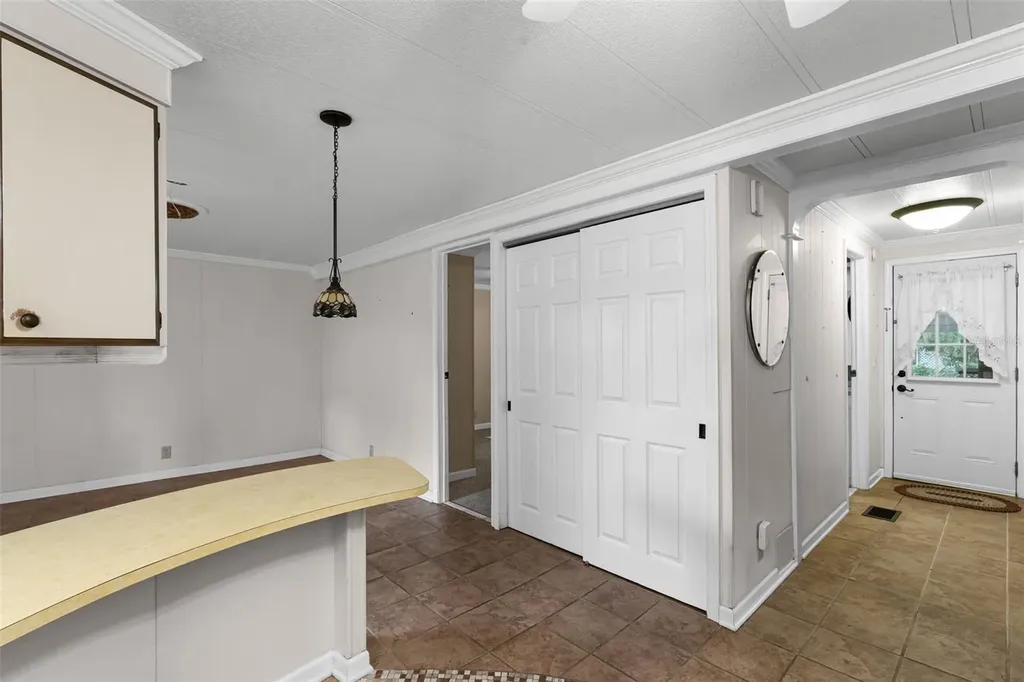 192 Palm Meadows Drive Eustis FL 32726