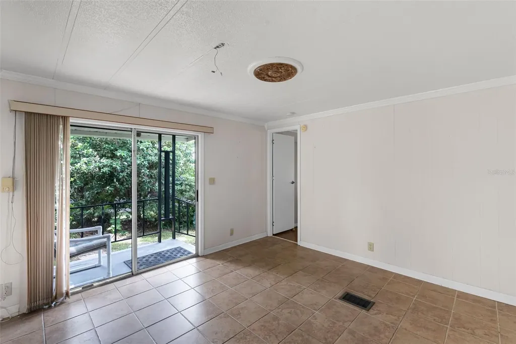 192 Palm Meadows Drive Eustis FL 32726
