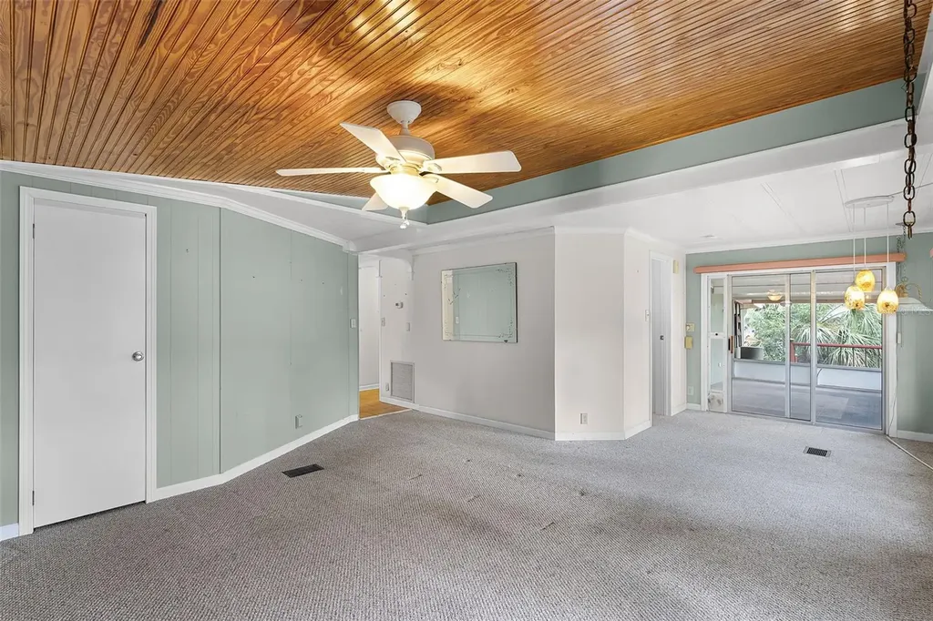 192 Palm Meadows Drive Eustis FL 32726