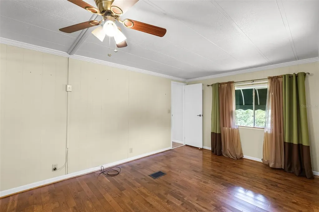 192 Palm Meadows Drive Eustis FL 32726