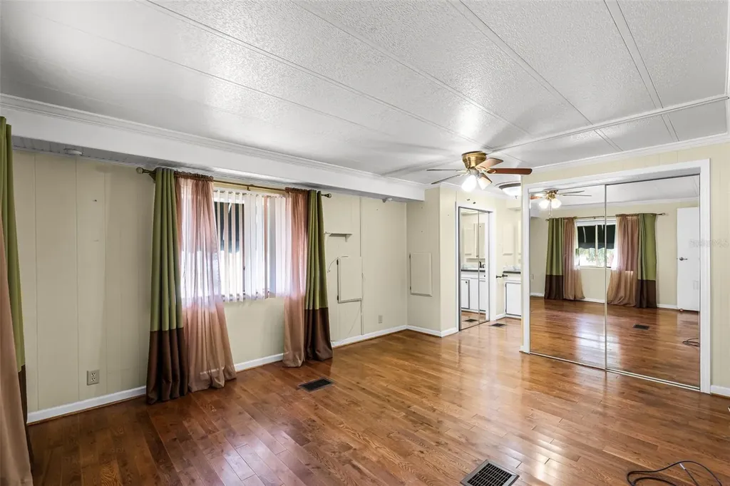 192 Palm Meadows Drive Eustis FL 32726