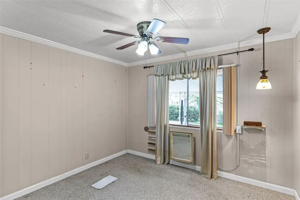 192 Palm Meadows Drive Eustis FL 32726