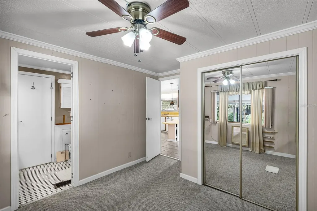 192 Palm Meadows Drive Eustis FL 32726