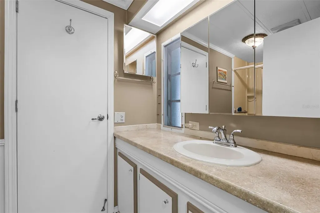 192 Palm Meadows Drive Eustis FL 32726