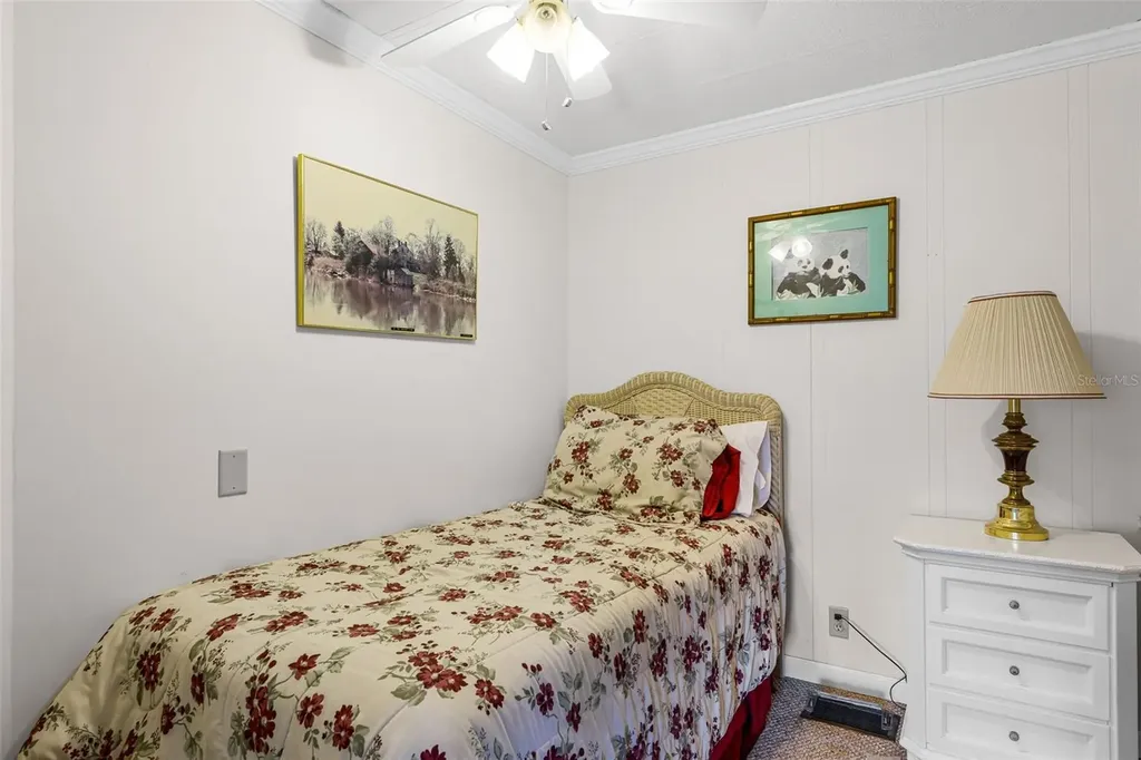 192 Palm Meadows Drive Eustis FL 32726