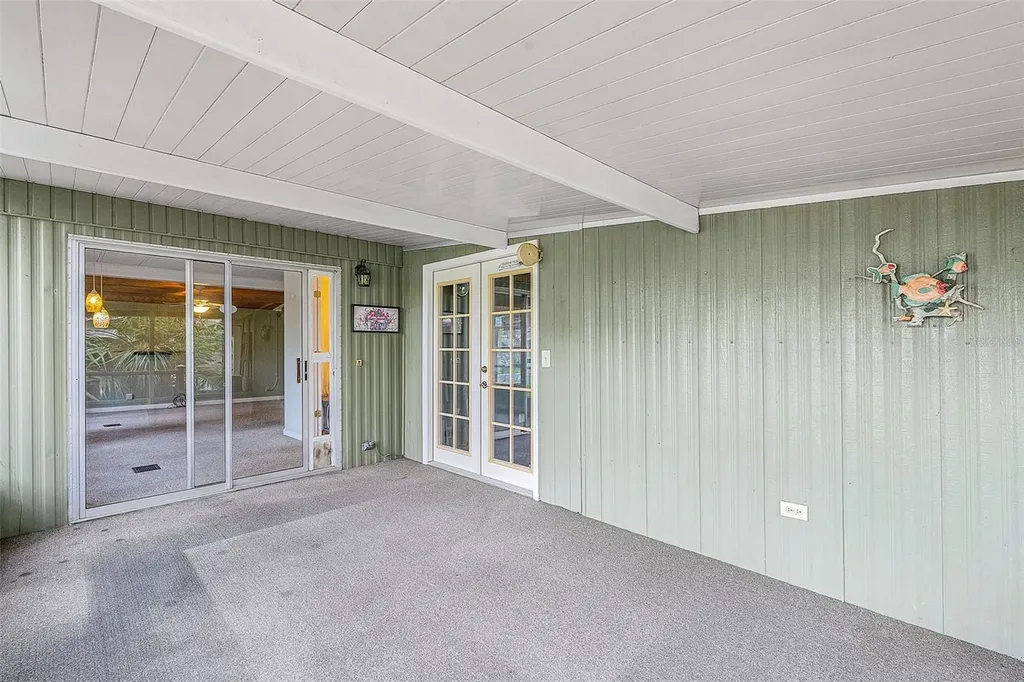 192 Palm Meadows Drive Eustis FL 32726