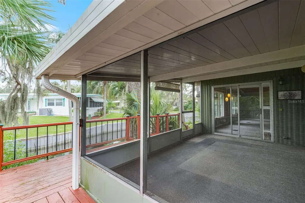 192 Palm Meadows Drive Eustis FL 32726