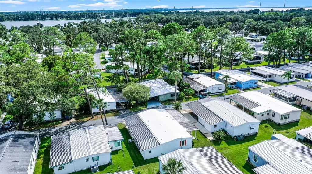 192 Palm Meadows Drive Eustis FL 32726