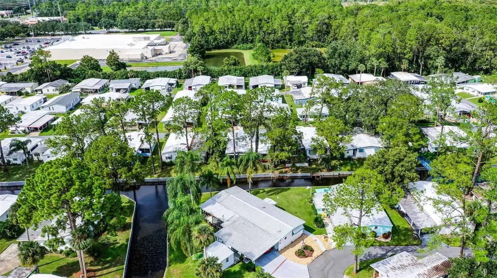 192 Palm Meadows Drive Eustis FL 32726