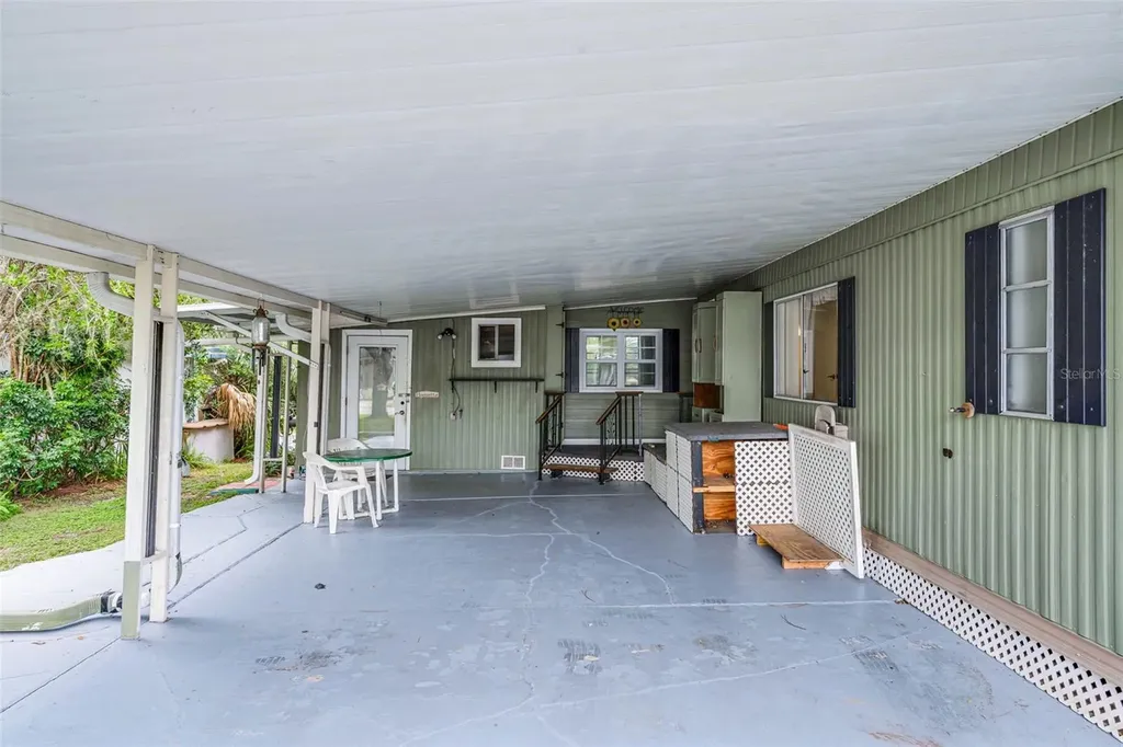 192 Palm Meadows Drive Eustis FL 32726