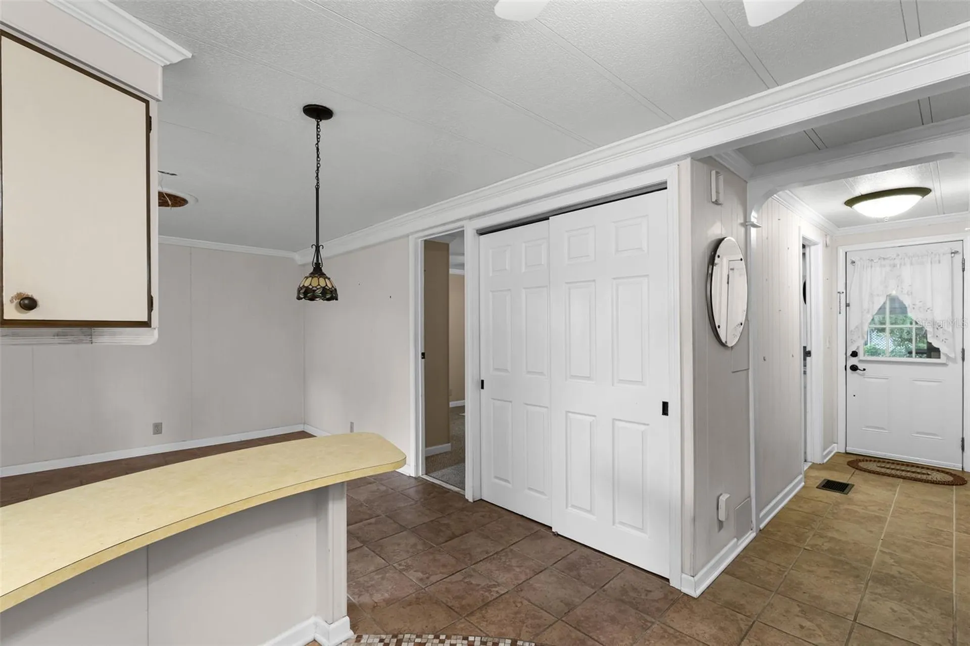 192 Palm Meadows Drive Eustis FL 32726