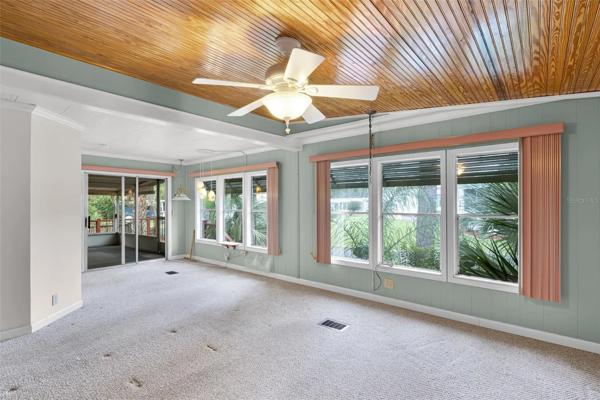 192 Palm Meadows Drive Eustis FL 32726