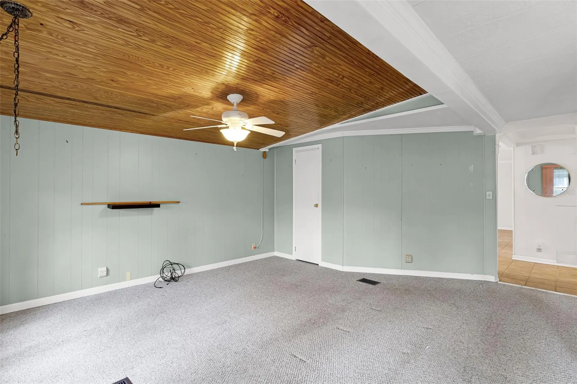 192 Palm Meadows Drive Eustis FL 32726